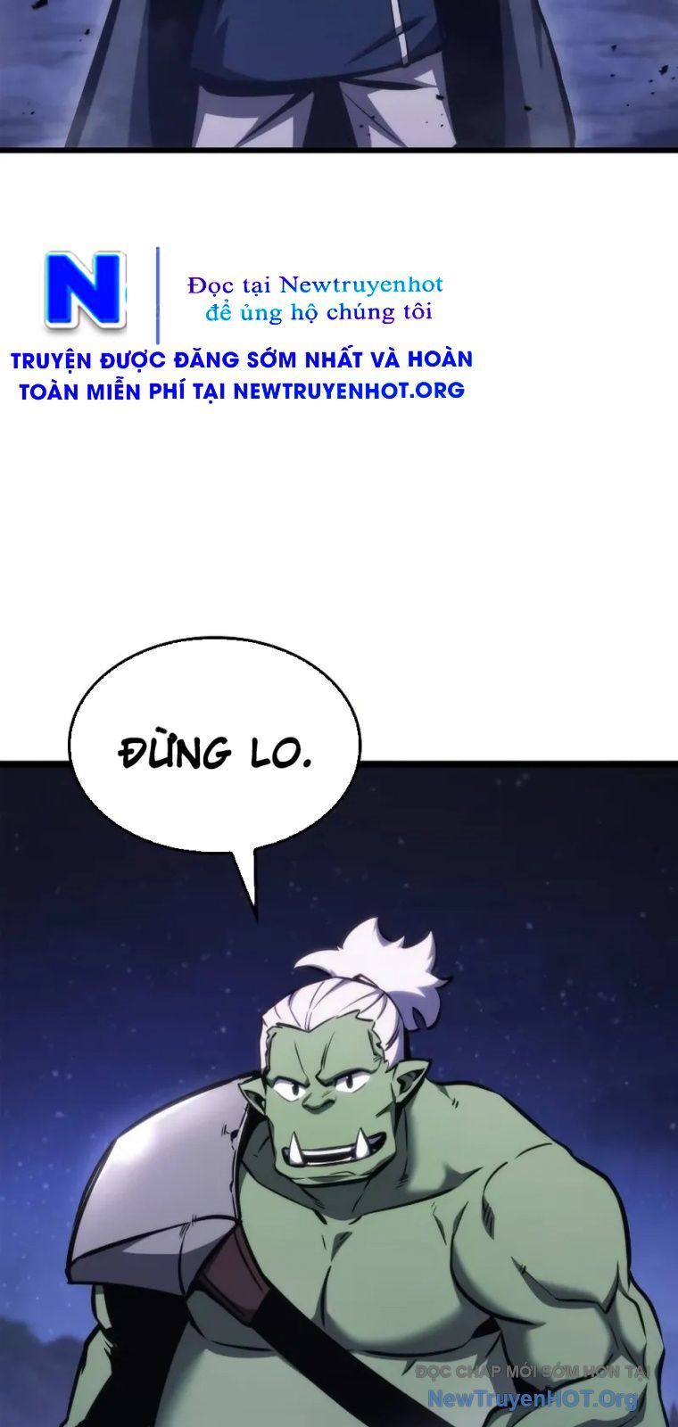 Breakers - chap2 - Trang 88